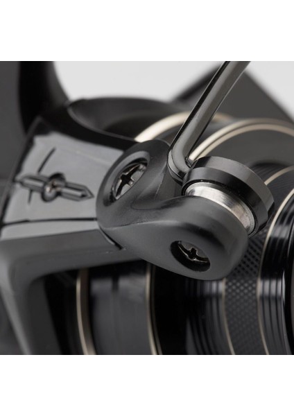 Prologic Fulcrum Xd 6000 Fd 5+1bb Olta Makinesi modelleri