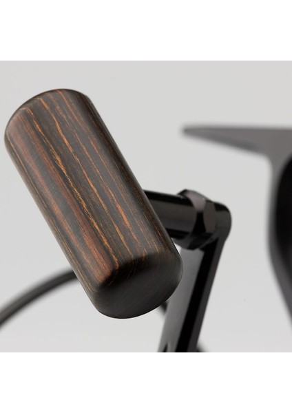 Prologic Fulcrum Xd 6000 Fd 5+1bb Olta Makinesi fırsatları