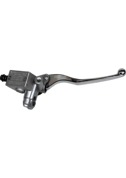 Mondial Kt 125 Ön Fren Hidrolik Üst Merkez Komple