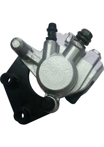 Mondial 151 Rs 150 Hs Ön Fren Hidrolik Alt Merkez Komple