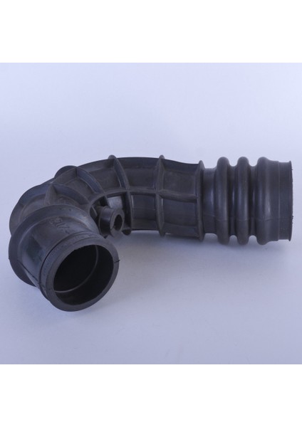 Lada Motor Hava Emiş Hortum 2112 Rus V E G A (Bosch Tip) fiyatları
