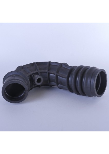 Lada Motor Hava Emiş Hortum 2112 Rus V E G A (Bosch Tip) modelleri