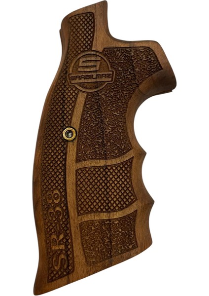 Sarsılmaz Sr 38 Kabze fiyatları