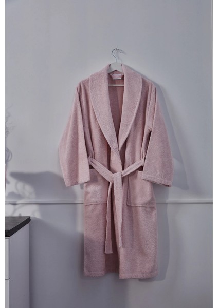 Doqu Home Sensebornoz (L/xl) (Pudra) modelleri