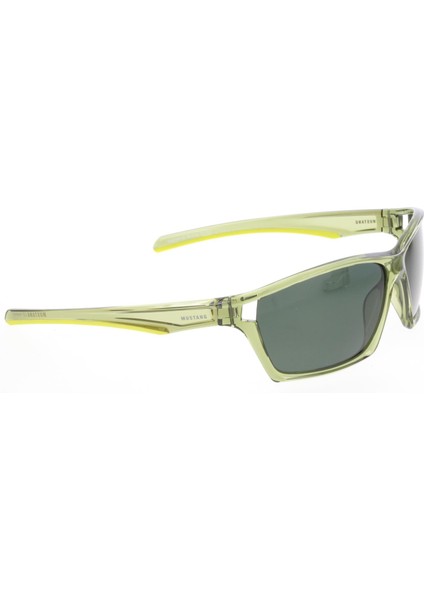 MU2446-02 66 Polarize Erkek Güneş Gözlüğü modelleri