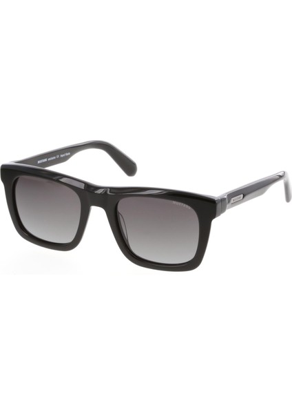 MU2533-01 51 Unisex Güneş Gözlüğü