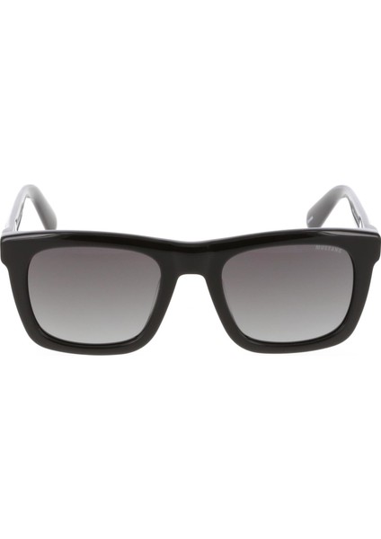 MU2533-01 51 Unisex Güneş Gözlüğü fiyatları