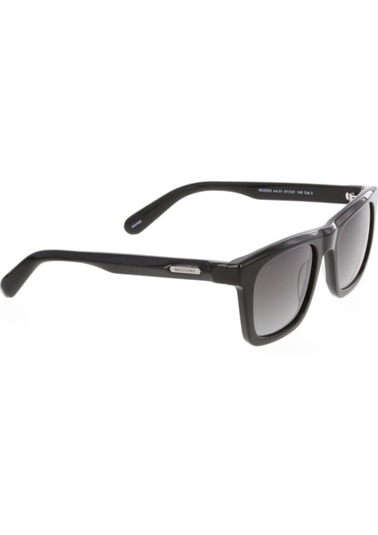 MU2533-01 51 Unisex Güneş Gözlüğü modelleri
