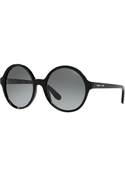 VO5393-S W44-11 Kadın Güneş Gözlüğü