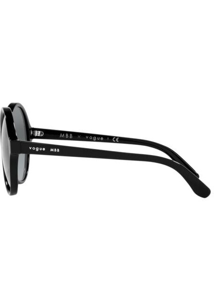 VO5393-S W44-11 Kadın Güneş Gözlüğü fiyatları