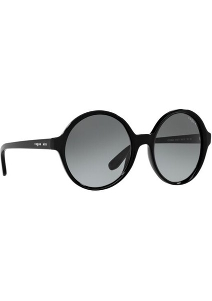 VO5393-S W44-11 Kadın Güneş Gözlüğü fırsatları