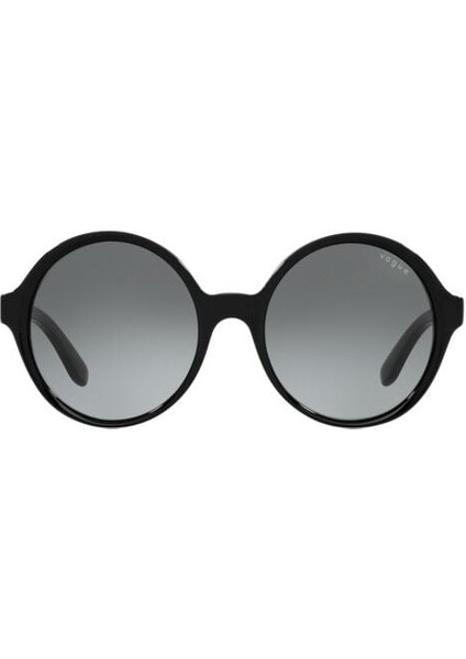 VO5393-S W44-11 Kadın Güneş Gözlüğü indirimleri