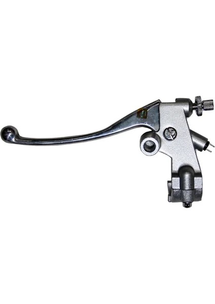 Mondial Kt Kt-3 Debrıyaj Levyesı Komple