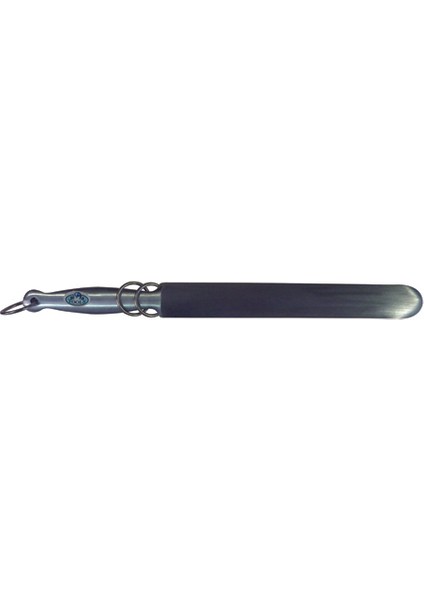 Masat Tam Yassı Üç Halkalı No.10 AF-TY10 Al-Fa Tools