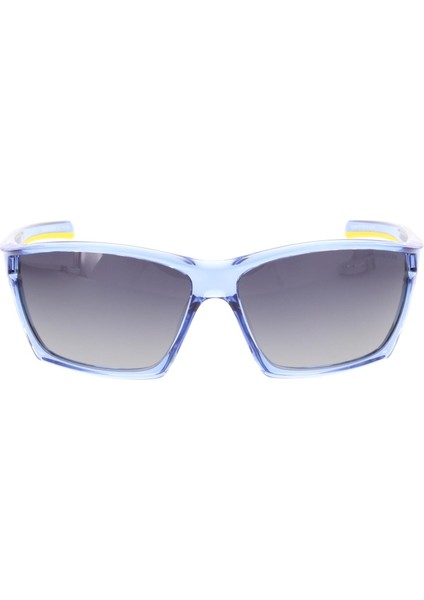 MU2446-03 66 Polarize Erkek Güneş Gözlüğü fiyatları