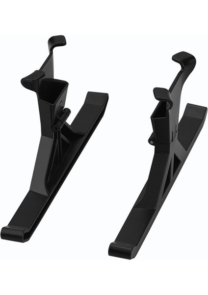 Katlanabilir Iniş Takımı Djı Avata Serbest Bırakma Yüksekliği Koruyucu Genişletici Anti-Düşme Bacak Uzatma Aksesuarları (Yurt Dışından) fırsatları