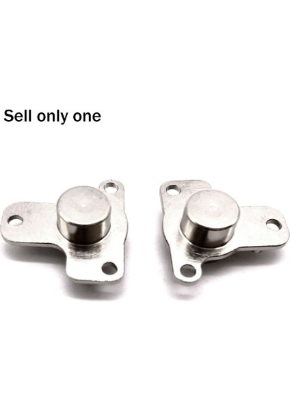 Yeni 1 Adet Alt Tripod Pod Sabit Plaka Taban Vida Somunu Canon Eos R5 R6 Için (Yurt Dışından) fiyatları