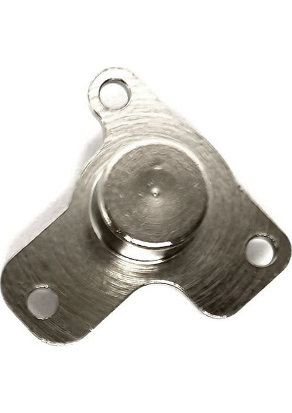 Yeni 1 Adet Alt Tripod Pod Sabit Plaka Taban Vida Somunu Canon Eos R5 R6 Için (Yurt Dışından) indirimleri