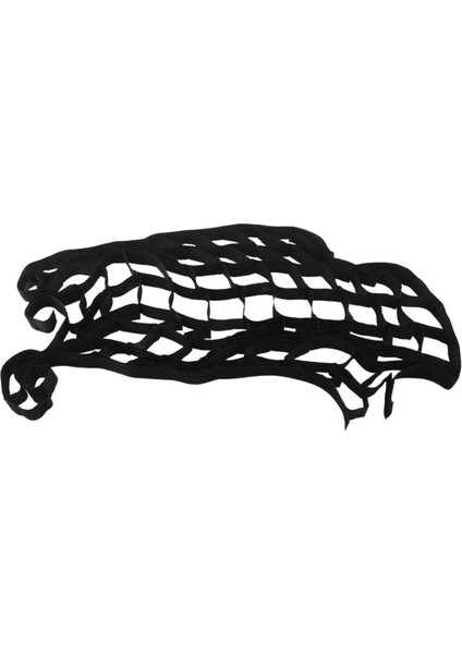 Fotoğraf Petek Izgara Için 50*70 cm / 20*28 Inç Şemsiye Softbox Stüdyo Strobe Şemsiye Softbox (Yurt Dışından)