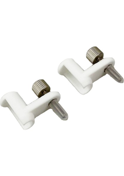 Djı Phantom 3/4 Inspire 1/2 Hızlandırılmış Fotoğrafçılık Sabit Hız Cruise Standı Rocker Valisi Sabit Hız Kontrolü (Yurt Dışından) modelleri