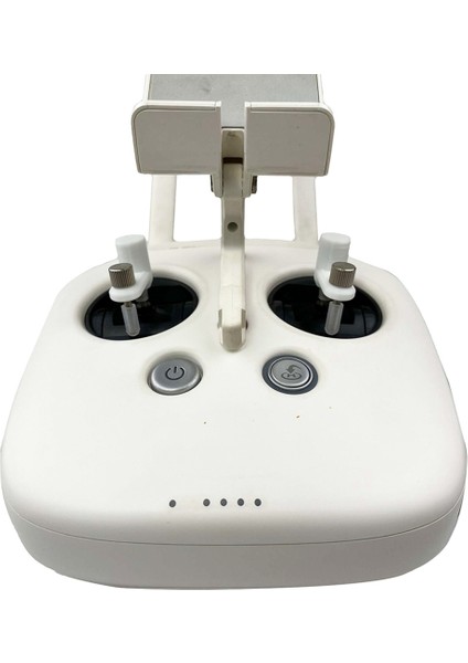 Djı Phantom 3/4 Inspire 1/2 Hızlandırılmış Fotoğrafçılık Sabit Hız Cruise Standı Rocker Valisi Sabit Hız Kontrolü (Yurt Dışından) indirimleri