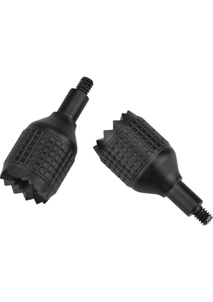 2 Adet Drone Uzaktan Kumanda Joystick Başparmak Salıncak Çubuğu Koruyucu Çubuk Avata Fpv Combo Kontrol Cihazı Aksesuarları Için (Yurt Dışından) modelleri