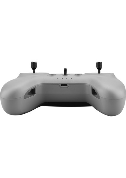 2 Adet Drone Uzaktan Kumanda Joystick Başparmak Salıncak Çubuğu Koruyucu Çubuk Avata Fpv Combo Kontrol Cihazı Aksesuarları Için (Yurt Dışından) fırsatları