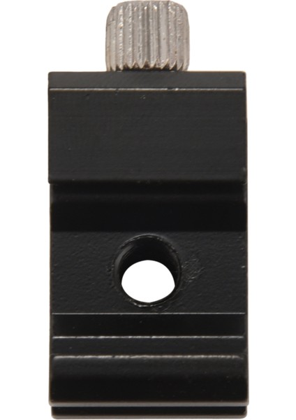 Paket Soğuk Ayakkabı Braketi Ayarlanabilir Metal Soğuk Ayakkabı Adaptör Dağı Dslr Kamera Nikon Canon Flaş Ayakkabı Montajı (Yurt Dışından)
