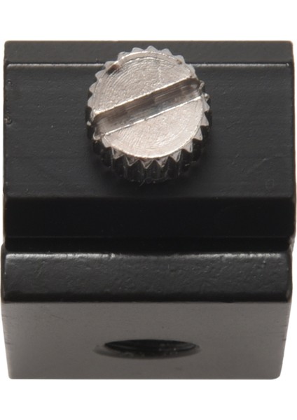 Paket Soğuk Ayakkabı Braketi Ayarlanabilir Metal Soğuk Ayakkabı Adaptör Dağı Dslr Kamera Nikon Canon Flaş Ayakkabı Montajı (Yurt Dışından)