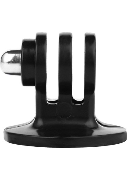 Gopro Hero 6, 5, 4, 3+, 3, 2, 1 Kameralar Için Tripod Montaj Adaptörü (7 Paket) (Yurt Dışından)