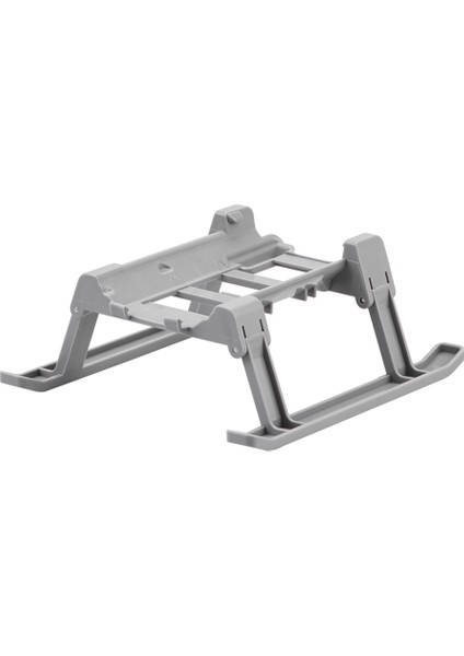 Mavic Air 2/air 2s Drone Aksesuarları Katlanabilir Iniş Takımı Yükseklik Genişletici Uzun Bacak Ayak Koruyucu Standı (Yurt Dışından)