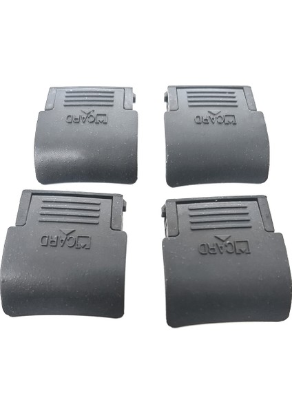 Nikon D40 D60 Sd Hafıza Kartı Kapı Kapağı Için 1 Adet Yeni Onarım Parçaları (Yurt Dışından) fırsatları