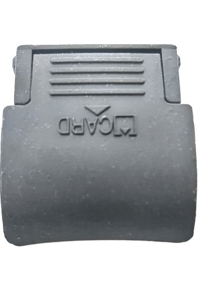 Nikon D40 D60 Sd Hafıza Kartı Kapı Kapağı Için 1 Adet Yeni Onarım Parçaları (Yurt Dışından) indirimleri