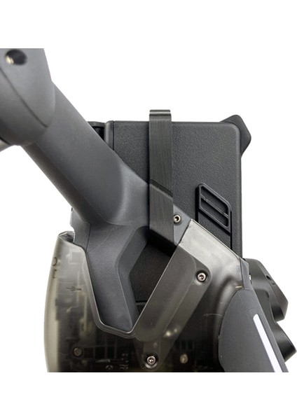 Fpv Drone Pili Için Emniyet Tokası Uçuş Sabit Klip Braketi Pil Anti-Damlama Fpv Drone Aksesuarları Için (Yurt Dışından) indirimleri