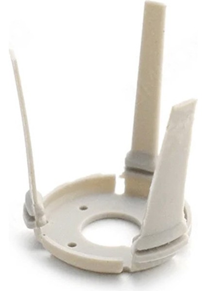 Djı Mını4 Pro Baş Kamera Şok Topu Mını 4pro Şok Emici Kauçuk Çok Fonksiyonlu Onarım Aksesuarları, B (Yurt Dışından) indirimleri