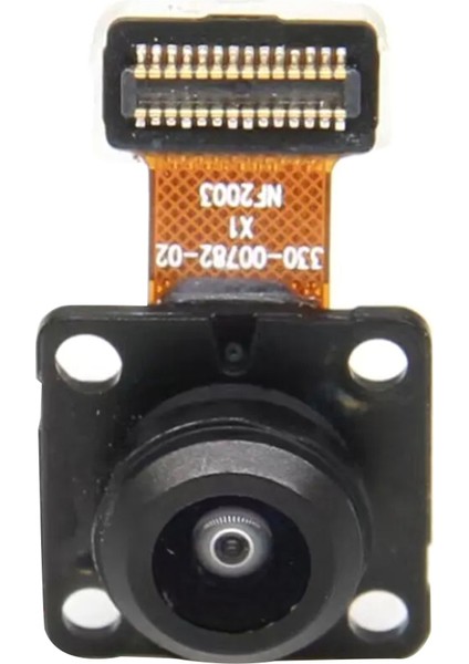 Quest 2 Vr Kontrol Cihazı Tanımlama Gözlüğü Başlık Takımı Için Kamera Sensörü Yedek Parçaları 330-00782-02 (Yurt Dışından)