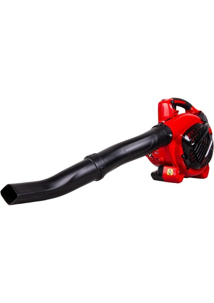 Eb 926A Eur5 Benzinli Yaprak Üfleme Makinesi