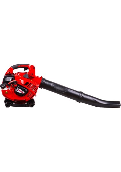 Eb 926A Eur5 Benzinli Yaprak Üfleme Makinesi