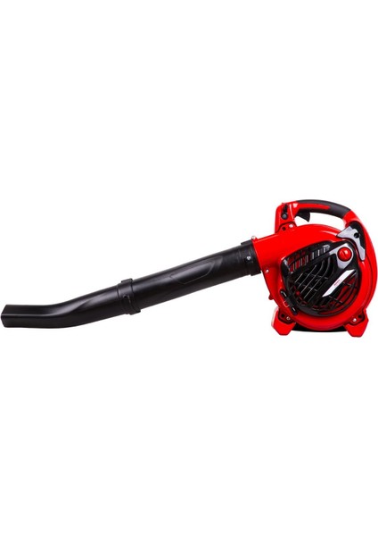 Eb 926A Eur5 Benzinli Yaprak Üfleme Makinesi