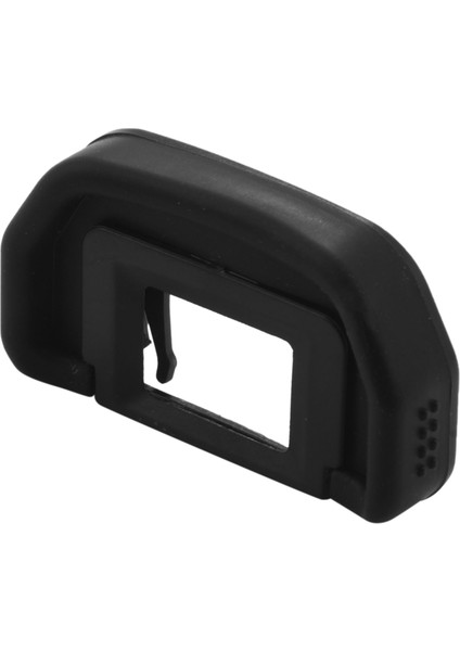 Kamera Mercek Vizör 18MM Eb Yedek Vizör Koruyucu Canon Eos 80D 70D 60D 77D 50D 5d 5d Mark Ii 6d 6d Mark Ii 40D 30D 20D 20DA 10D 60DA A2 A2E D30 D60 (Yurt Dışından) fiyatları