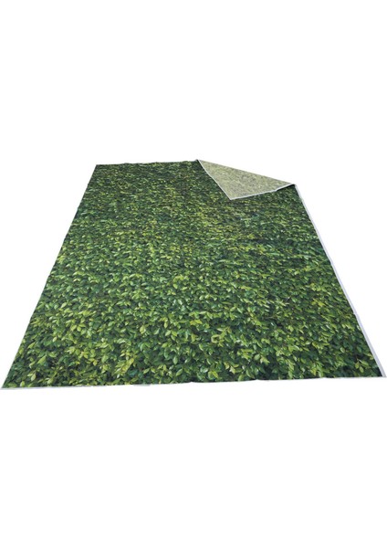 5X7FT(150X210CM) Doğa Yeşil Çim Arka Planında Fotoğrafçılık Düğün Veya Çocuk Doğum Günü Arka Plan (Yurt Dışından) fiyatları
