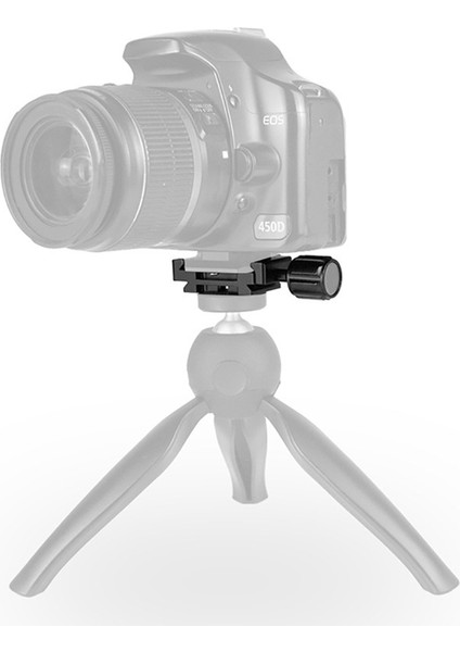 Slr Fotoğrafçılık Için 2 Adet/takım Evrensel Hızlı Bırakma Plakası Tutucu Kafa Plaka Sabitleyici Genişleme Dönüşüm Klipsi (Yurt Dışından) fiyatları