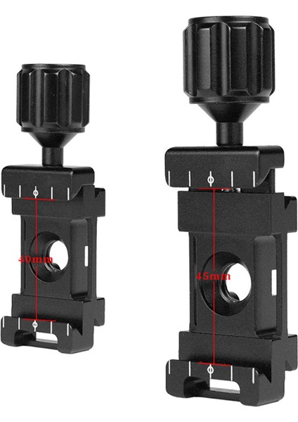 Slr Fotoğrafçılık Için 2 Adet/takım Evrensel Hızlı Bırakma Plakası Tutucu Kafa Plaka Sabitleyici Genişleme Dönüşüm Klipsi (Yurt Dışından) modelleri