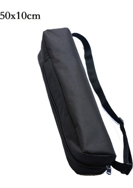 El Çantası Taşıma Saklama Kutusu Mikrofon Fotoğrafçılığı Lamba Tripod Standı Çanta Şemsiye Taşınabilir Yumuşak Kılıf Müzik Aleti-A (Yurt Dışından) fiyatları