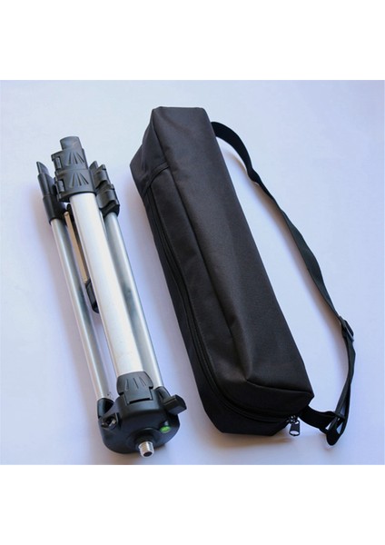 El Çantası Taşıma Saklama Kutusu Mikrofon Fotoğrafçılığı Lamba Tripod Standı Çanta Şemsiye Taşınabilir Yumuşak Kılıf Müzik Aleti-A (Yurt Dışından) indirimleri