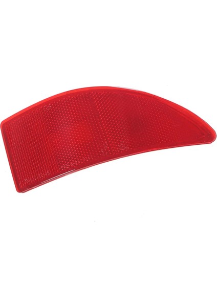 81910-53021 81920-53021 Arka Tampon Reflektör Reflektör Uyarı Işıkları Araba Lexus IS250 IS350 2006-2013 (Yurt Dışından) fiyatları