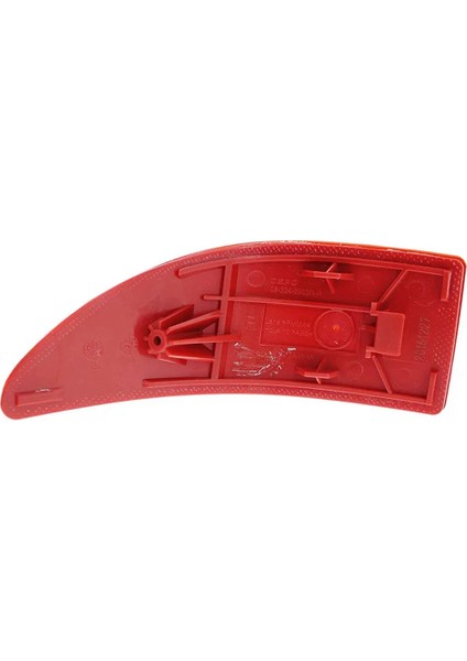 81910-53021 81920-53021 Arka Tampon Reflektör Reflektör Uyarı Işıkları Araba Lexus IS250 IS350 2006-2013 (Yurt Dışından) indirimleri