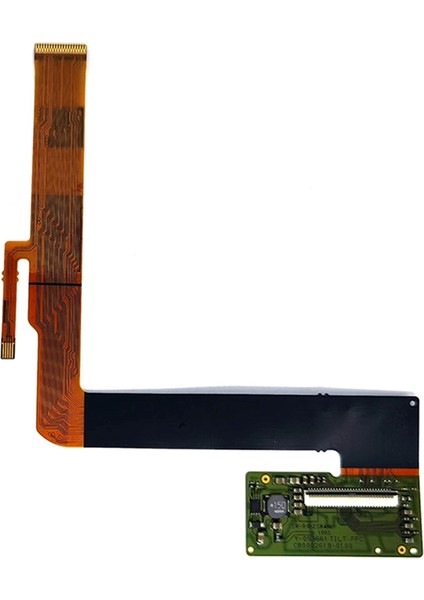 Yeni X-T20 X-T10 LCD Fpc Esnek Kablo Fujı XT20 XT10 Fujifilm X-T20 X-T10 Onarım Parçası Değiştirme Ünitesi (Yurt Dışından) fırsatları