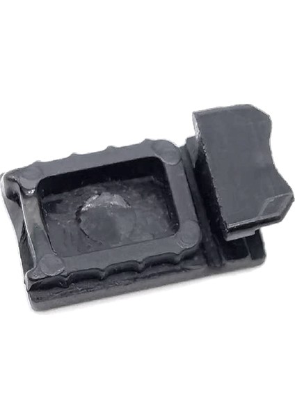 Yepyeni 1 Adet Pil Bölmesi Kapağı Bağlantı Noktası Alt Taban Kauçuk Canon 5d2 Kamera Onarım Bölümü (Yurt Dışından) fiyatları