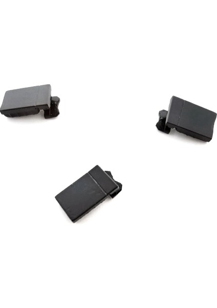 Yepyeni 1 Adet Pil Bölmesi Kapağı Bağlantı Noktası Alt Taban Kauçuk Canon 5d2 Kamera Onarım Bölümü (Yurt Dışından) indirimleri